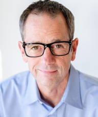 Book an Appointment with Dr. Mark Larinde for Chiropractic Therapy