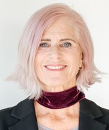 Book an Appointment with Dr. Melanie Larinde at Center for Health and Longevity
