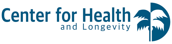 Center for Health and Longevity