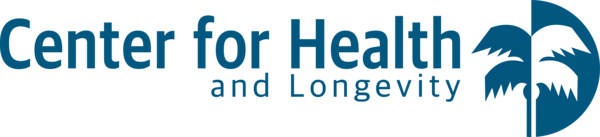 Center for Health and Longevity