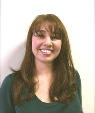 Book an Appointment with Dr. Cindy Jakubiec for Chiropractic