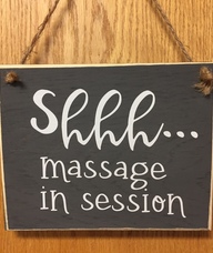 Book an Appointment with Tara Palumbo for Massage Therapy