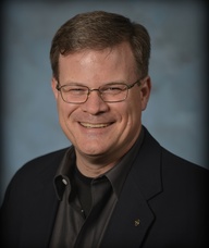 Book an Appointment with Gordon Elder for Chiropractic