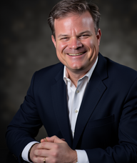 Book an Appointment with Gordon Elder for Chiropractic