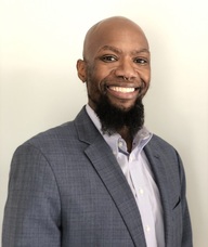 Book an Appointment with Gerald Kirk for Chiropractic