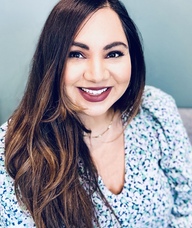 Book an Appointment with Dr. Aanchal Mendoza for Chiropractic