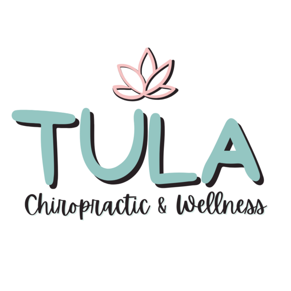Tula Chiropractic and Wellness