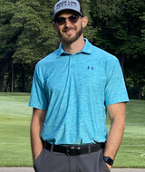 Book an Appointment with Tylur Arvidson at Chiropractic Connection