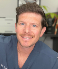 Book an Appointment with Tygue Arvidson for Nutrition