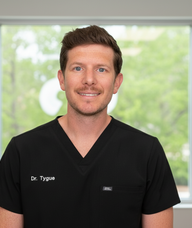 Book an Appointment with Tygue Arvidson for Nutrition