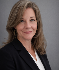 Book an Appointment with Jamie Galvin for Jamie Galvin