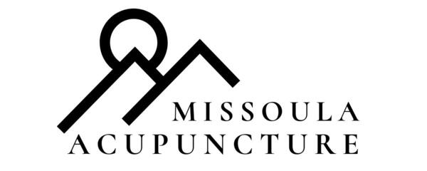 Missoula Acupuncture