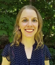 Book an Appointment with Carrie Sawtell for Community Acupuncture - New patient