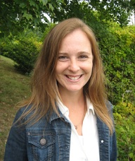 Book an Appointment with Mary Cole for Community Acupuncture - New patient