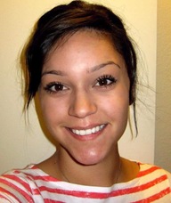 Book an Appointment with Nicole Martinez for Integrative Bodywork