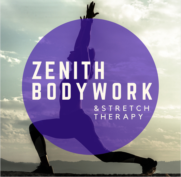 Zenith Bodywork