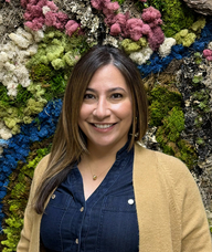 Book an Appointment with Dr. Shaden Mohammad for Consultations