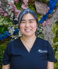 Book an Appointment with Aya Kimura-Quan for Facials & Chemical Peels