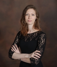 Book an Appointment with Dr. Brittney Reisnour for Chiropractic