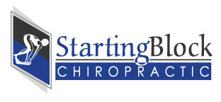 StartingBlock Chiropractic