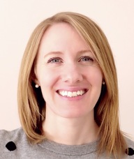 Book an Appointment with Allison Millar for Acupuncture