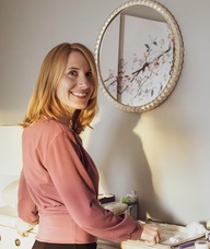 Book an Appointment with Allison Millar for New Patients