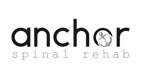 Anchor Spinal Rehab