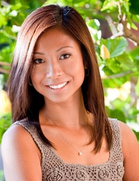 Sherine Blair L.Ac.