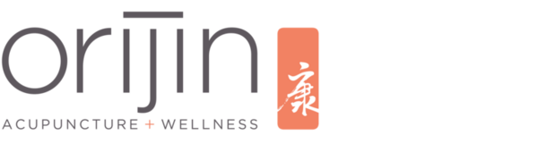 Sherine Blair, L.Ac. / Orijin Acupuncture + Wellness