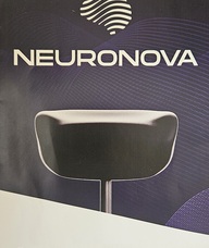 Book an Appointment with NeuroNova Chair for Counseling