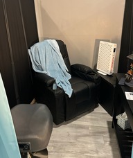 Book an Appointment with Zen Room for Counseling