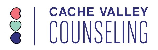 Cache Valley Counseling