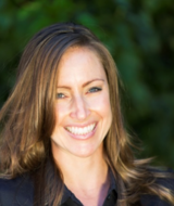 Book an Appointment with Dr. Jennifer Nelson at Maverick Chiropractic Clinic - La Mesa