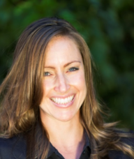 Book an Appointment with Dr. Jennifer Nelson for Chiropractic Treatment