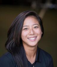 Book an Appointment with Dr. Sharon Tseng for Chiropractic Treatment