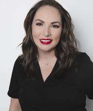 Book an Appointment with Mrs. Jodi Ramos-Austria for NEW CLIENTS