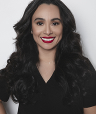 Book an Appointment with Ms. Priscilla Vargas for NEW CLIENTS
