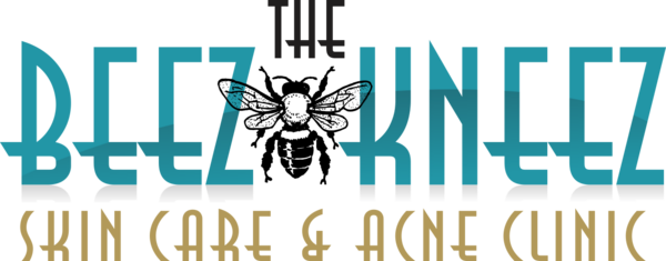 The Beez Kneez Skin Care and Acne Clinic