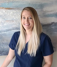Book an Appointment with Dr. Tiffany Poole for Chiropractic