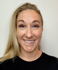 Book an Appointment with Dr. Katie Herzfeld for New Patients