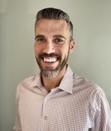 Book an Appointment with Michael Kaplan at B Physical Therapy - Lake Mary
