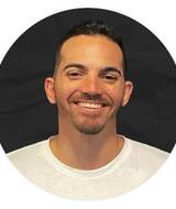 Book an Appointment with Christian Torres at B Physical Therapy - Oviedo