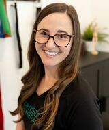 Book an Appointment with Dr. Becca Carrell at B Physical Therapy - Oviedo