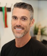 Book an Appointment with Dr. Michael Kaplan at B Physical Therapy - Lake Mary