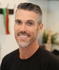 Book an Appointment with Dr. Michael Kaplan for New Patients