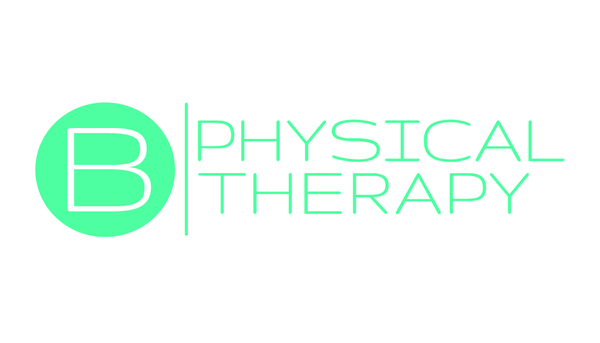 B Physical Therapy
