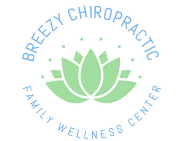 Breezy Chiropractic 