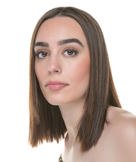 Book an Appointment with (7) Elizabeth Morse*, Medical Aesthetician for Facials & Peels