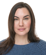 Book an Appointment with (8) Sarah Schornak* at Petoskey, MI - CSLC & RegenCen