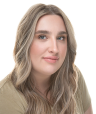 Book an Appointment with Paige Turkelson*, Medical Aesthetician, Phlebotomist, MA for Complimentary Consultations RegenCen / Cosmetic Skin & Laser Center